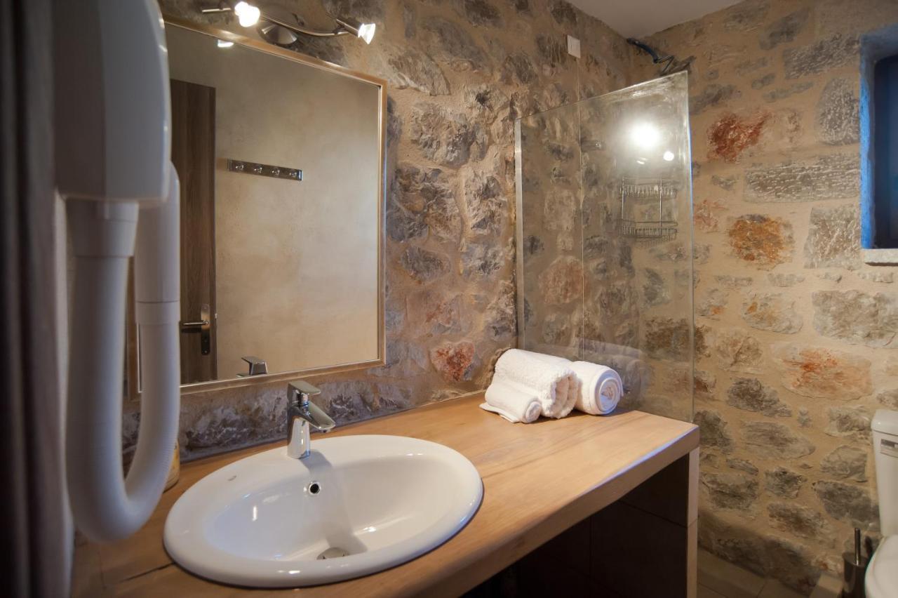 Lilea Chalet المظهر الخارجي الصورة